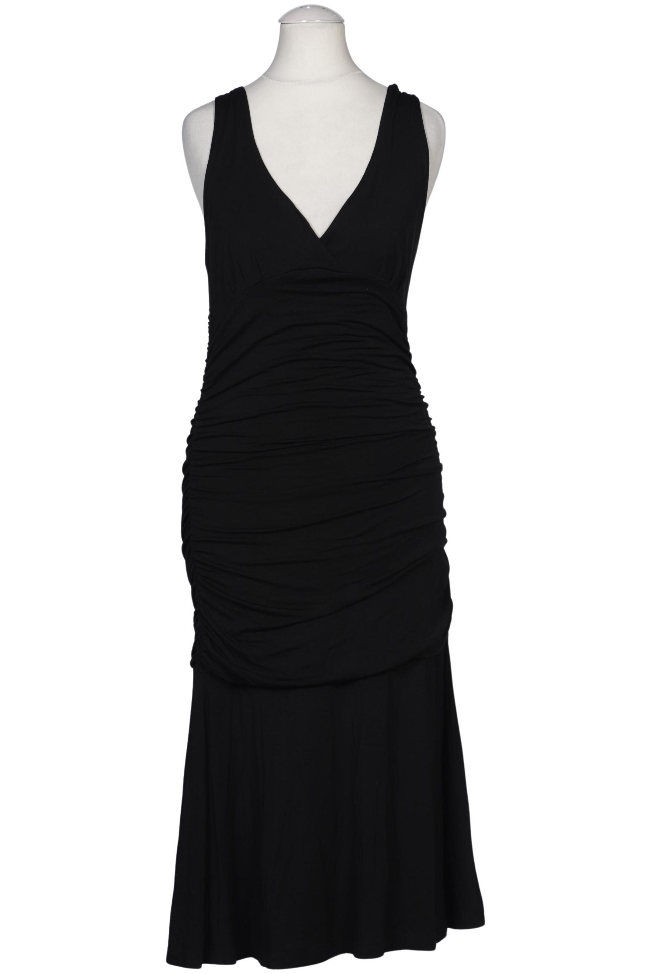 Allude Dress in S in Black: front