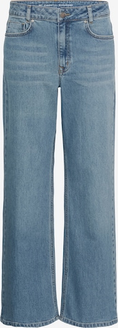 My Essential Wardrobe - Vaquero 'MWLouis' en azul: frente