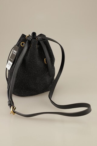 MOSCHINO Bag in One size in Black