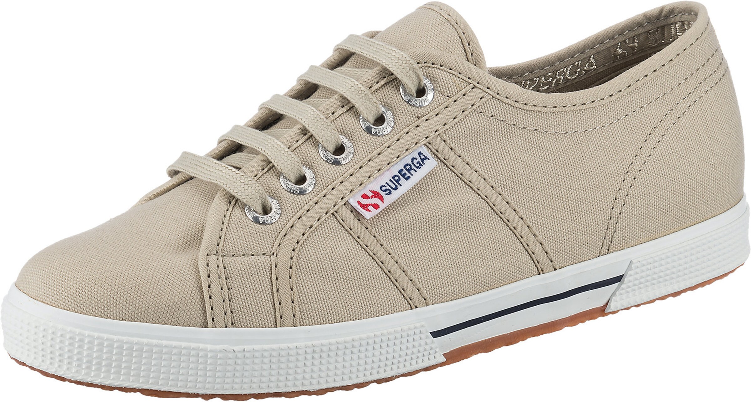 about you superga