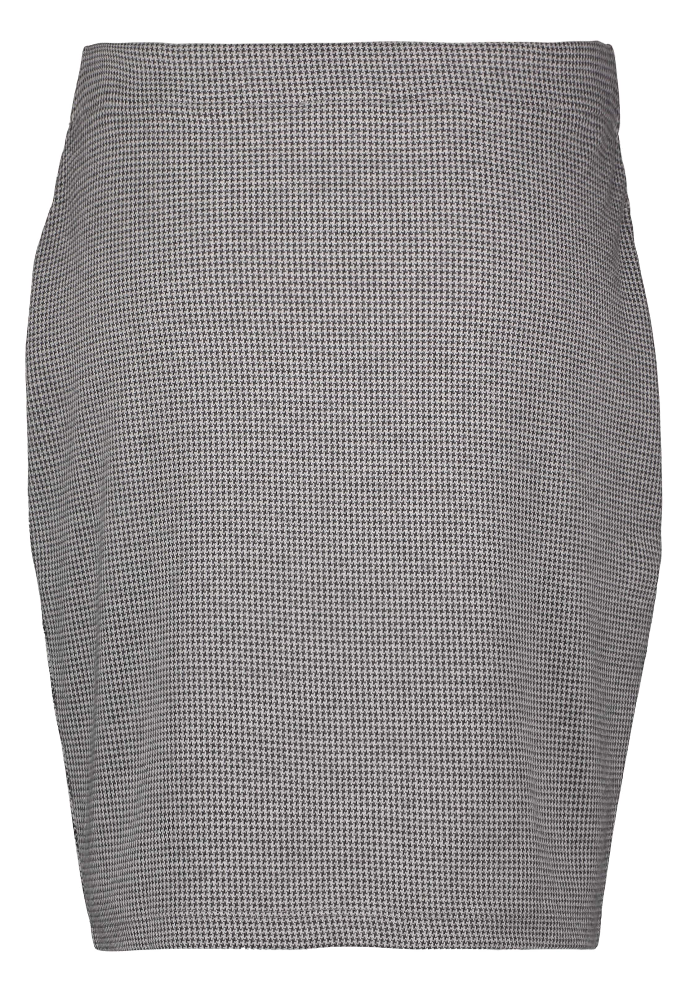 Cartoon Szoknyák - szürke