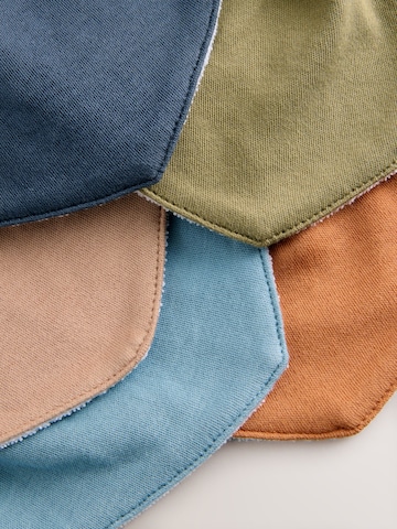 Next Слюнявчик в Бежевый