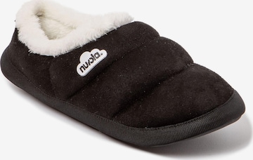Nuvola. - Zapatillas de casa 'Classic Velvet' en : frente