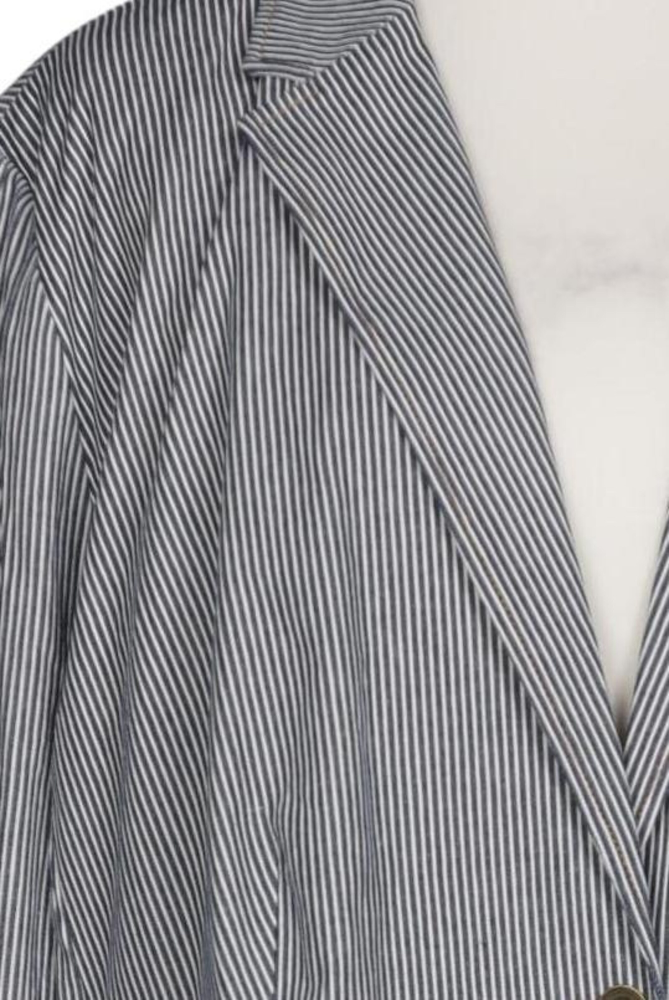 SHEEGO Blazer in 7XL in Grey