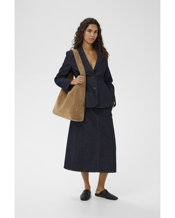 InWear Shopper 'Avika' in Brown