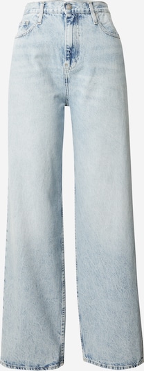 Calvin Klein Jeans Τζιν σε γαλάζιο, Άποψη προϊόντος