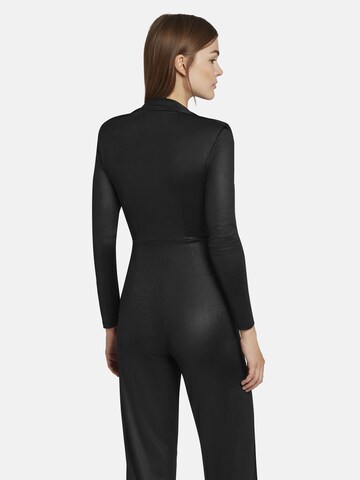 Nicowa Jumpsuit 'AWONIA' in Zwart