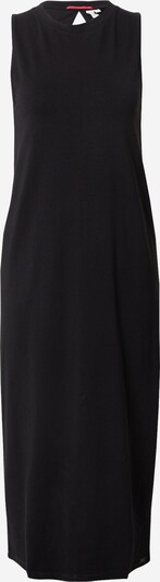 QS by s.Oliver Dress in Black, Item view