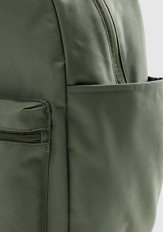 LEVI'S ® Backpack in Green