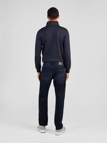 Regular Jean 'Dakota' G-Star RAW en bleu