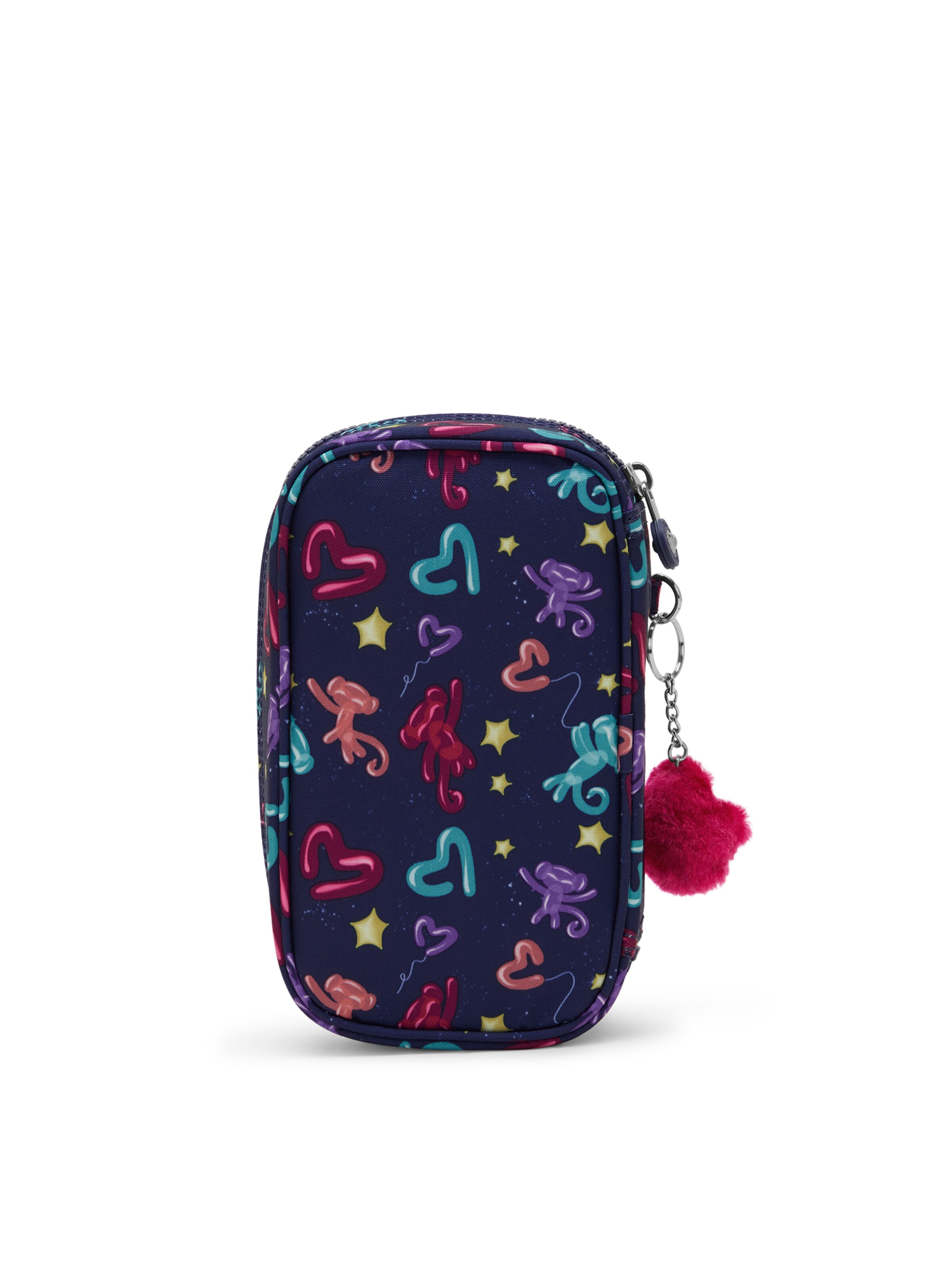 KIPLING Сумка в Синий