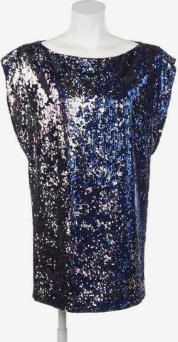 Matthew Williamson Dress in M in Mixed colors: front
