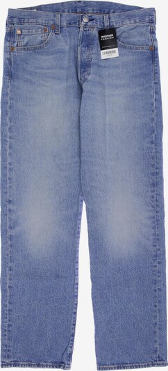 LEVI'S ® Jeans in 34 in hellblau, Produktansicht