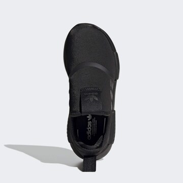 Sneaker 'Nmd 360' di ADIDAS ORIGINALS in nero