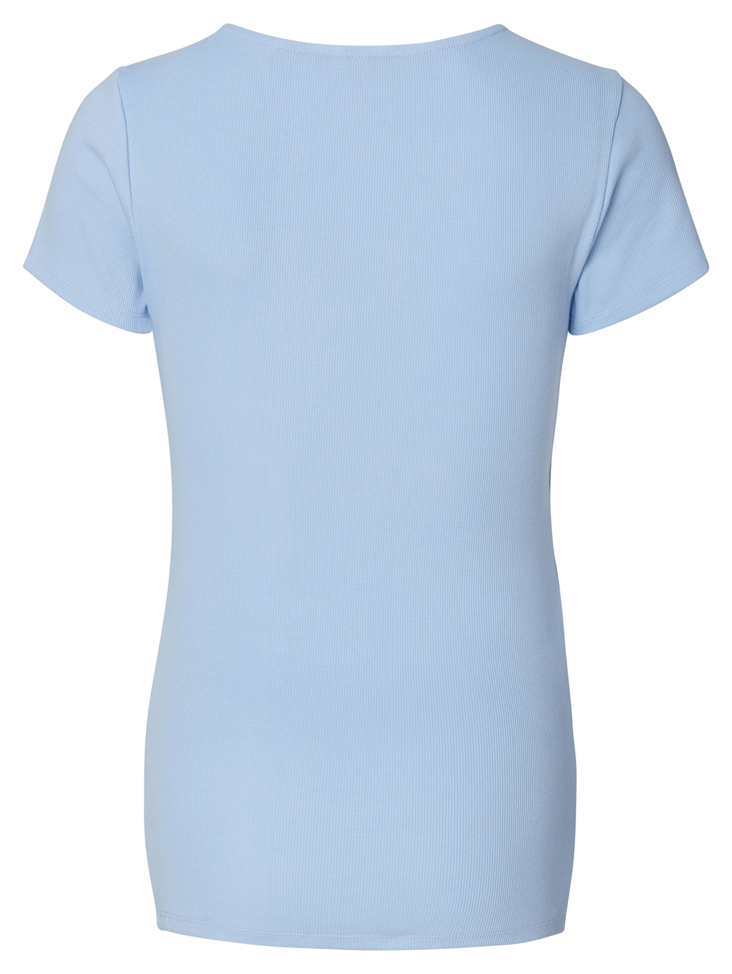 Noppies Shirt ' Sanson ' in Blauw