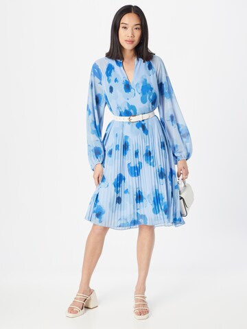 InWear Shirt Dress 'DesdraI' in Blue