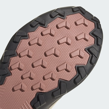 ADIDAS TERREX Lave sko 'Eastrail 3 ' i beige