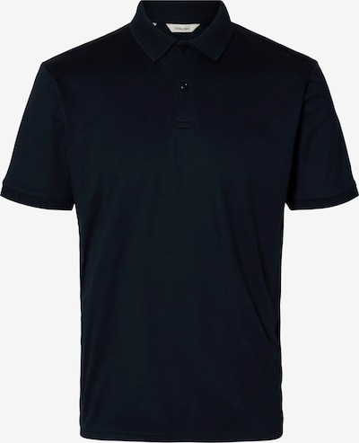 SELECTED Paita 'SLHFAVE' värissä yönsininen, Tuotenäkymä