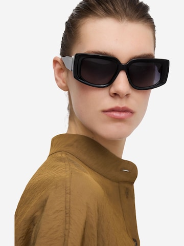 Chemisier Adolfo Dominguez en vert