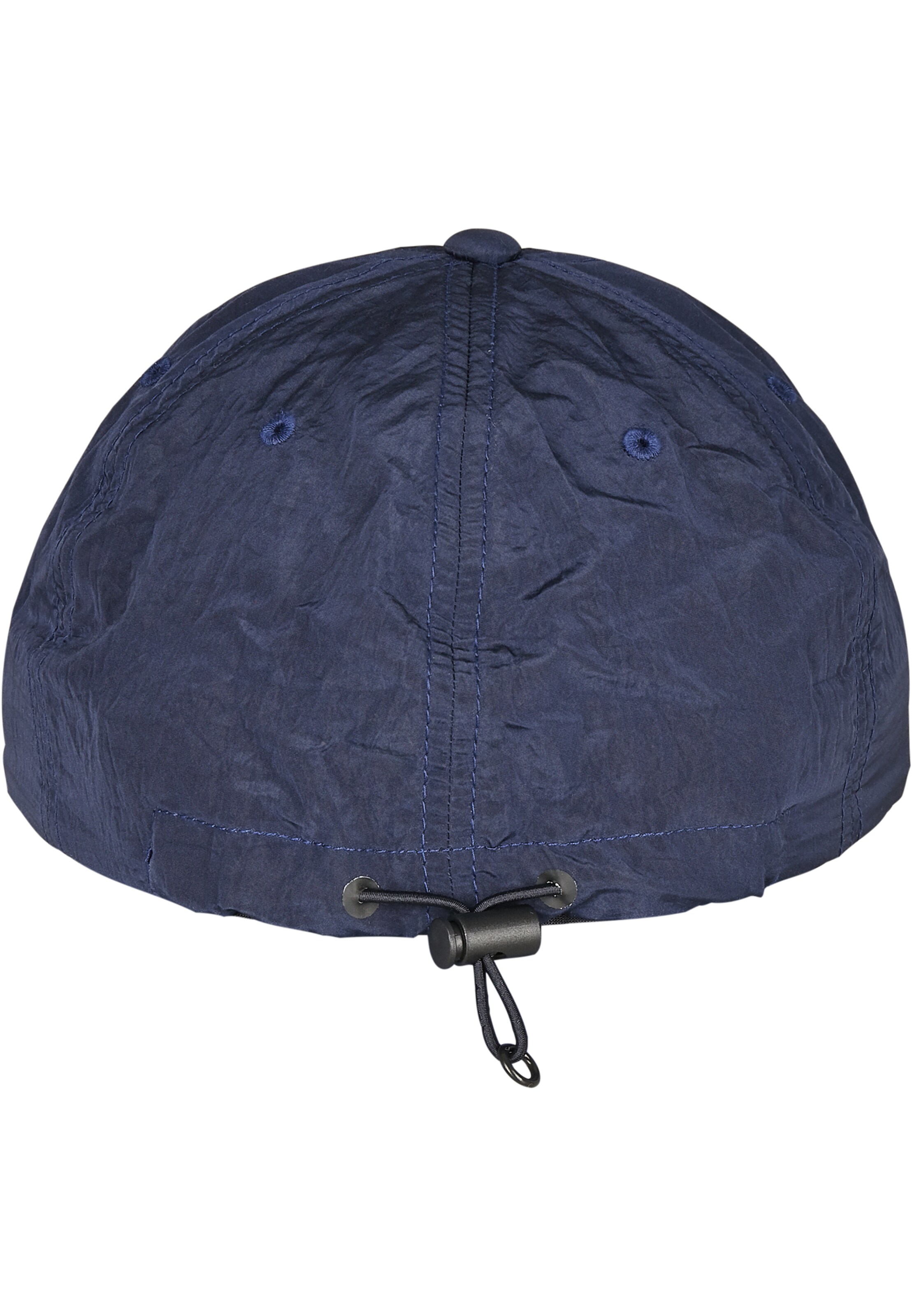 Flexfit Cap in Blue