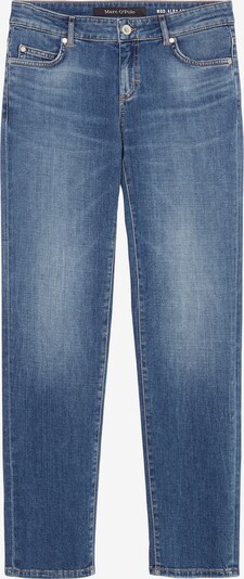 Marc O'Polo Jeans in de kleur Blauw, Productweergave