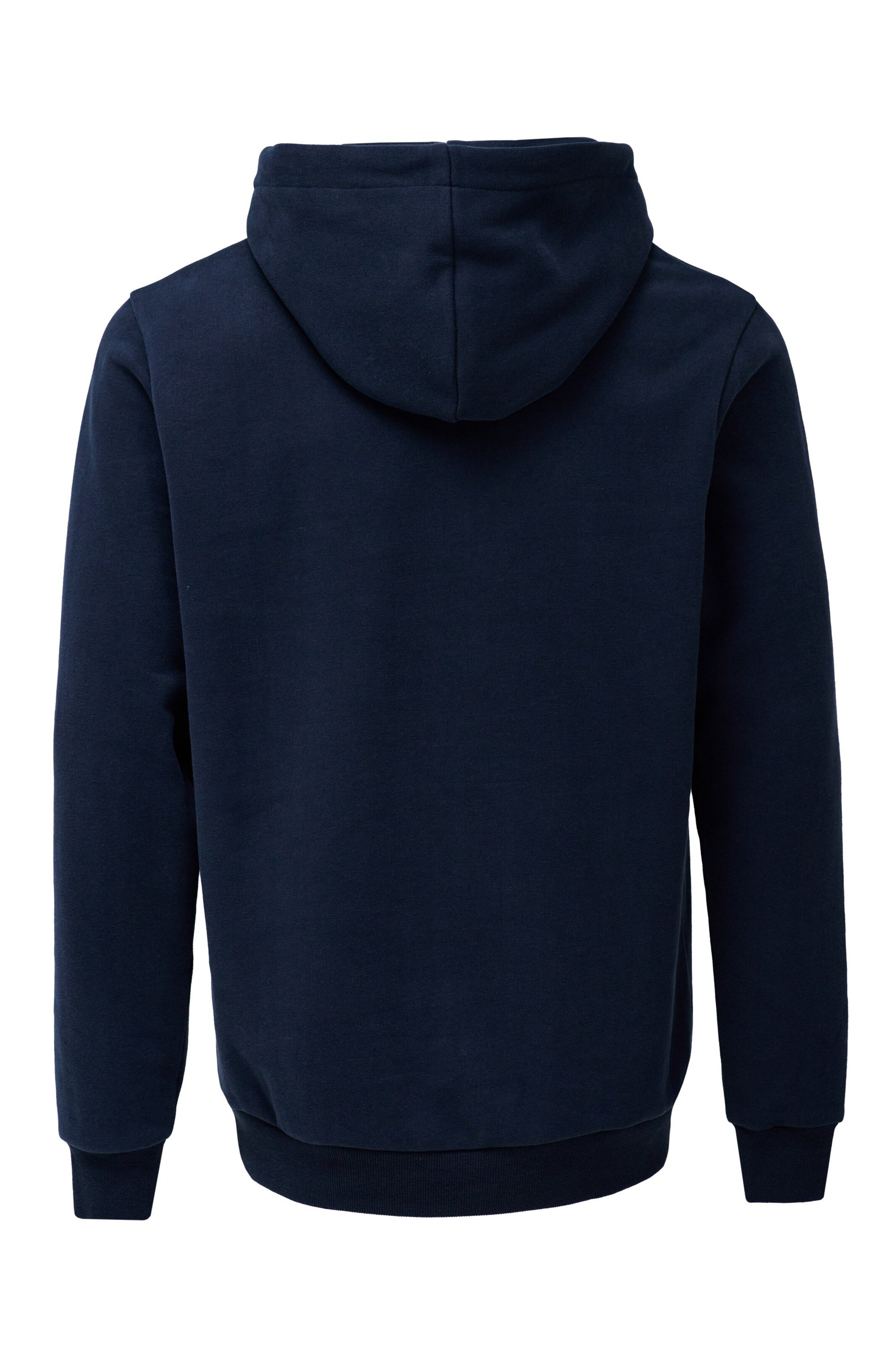 Salsa Jeans Sweatshirt in Blue