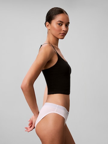 Calvin Klein Underwear Slip in Gemengde kleuren