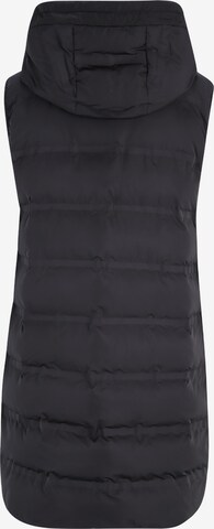 Betty Barclay Bodywarmer in Zwart