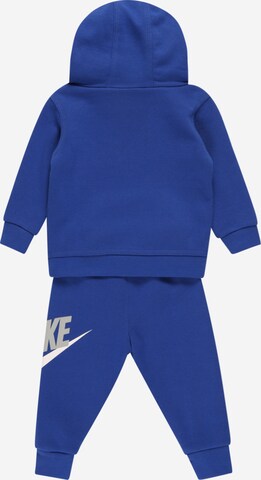 Nike Sportswear - Ropa para correr en azul