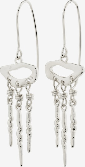 Pilgrim Naušnice 'Breeze' u srebro, Pregled proizvoda