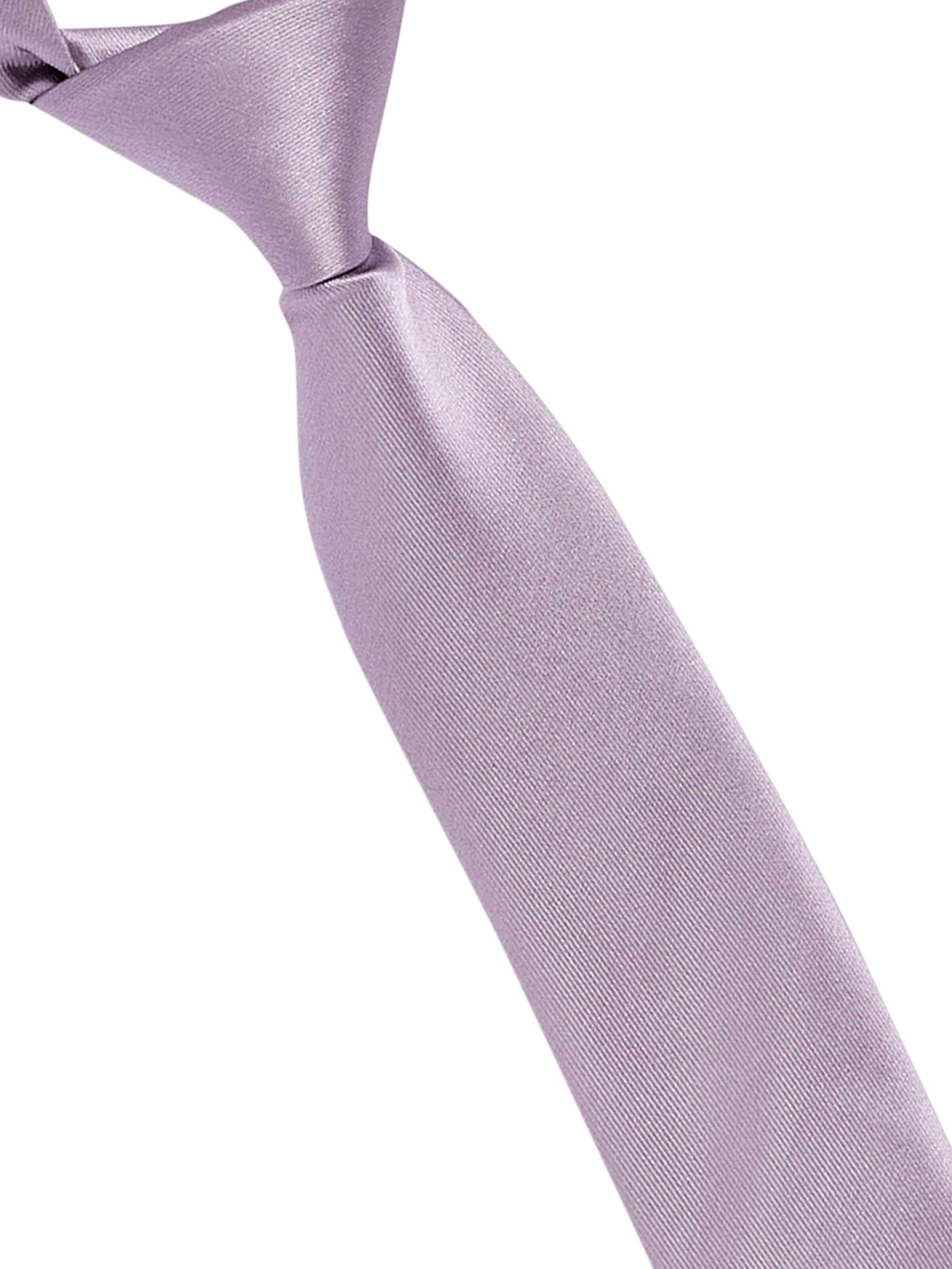 Next Dodatki k obleki | vijolična barva