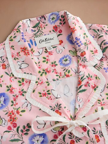 Pigiama di Cath Kidston in rosa