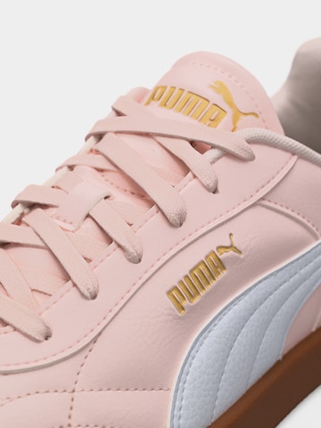 PUMA Tenisky 'Club II' – pink