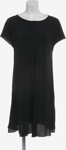 MISSONI Dress in M in Black: front