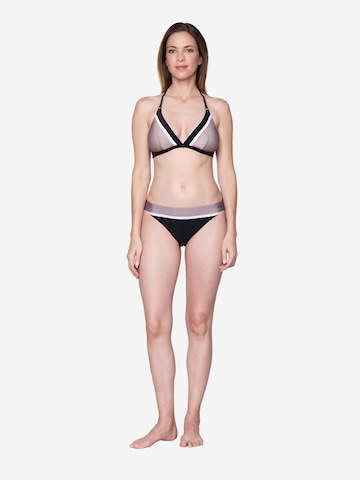 Bas de bikini 'Eleganz' JOOP! en beige