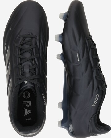 ADIDAS PERFORMANCE Soccer shoe 'Copa Pure II Elite' in Black