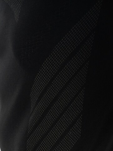 T-Shirt Smilodox en noir