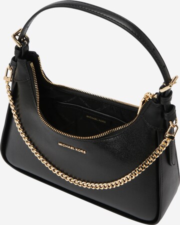 MICHAEL Michael Kors - Mala de ombro em preto