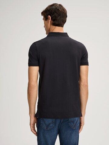 T-Shirt 'Beeke' JOOP! Jeans en noir