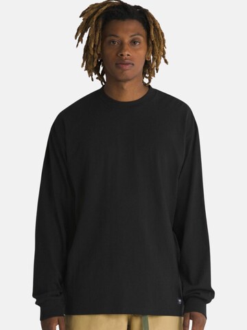 VANS - Jersey 'Maglieria' en negro