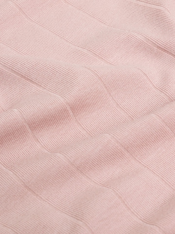 Pigiama di Next in rosa