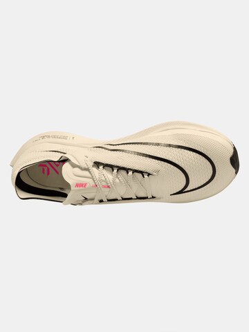 NIKE Running Shoes in Beige