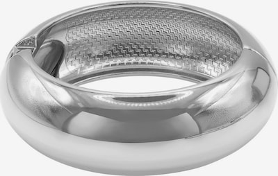 Heideman Bracelet 'Avenia' in Silver, Item view