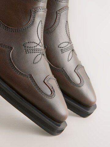 Next Clogs 'Forever Comfort® ' in Grey
