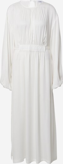 Abito 'Liddy' LeGer by Lena Gercke di colore bianco, Visualizzazione prodotti