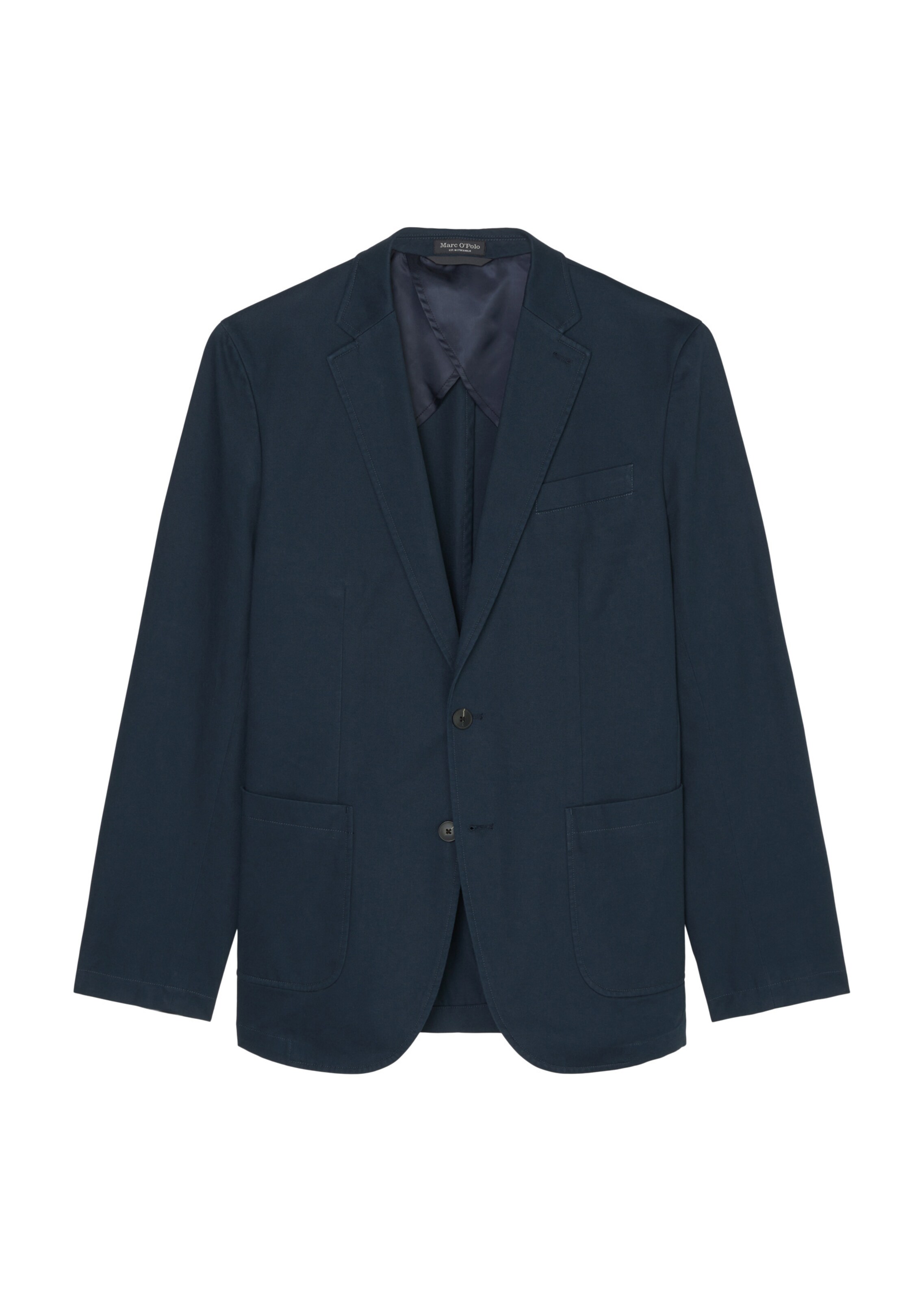 Marc O'Polo Sako u morsko plava, Pregled proizvoda