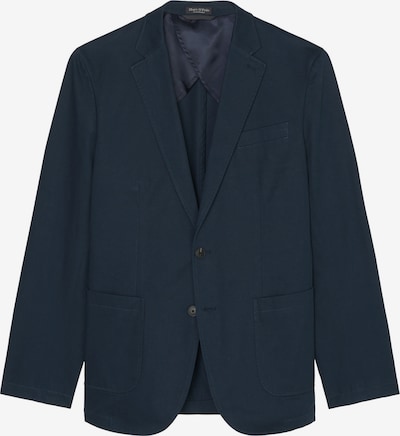 Marc O'Polo Blazer i marineblå, Produktvisning