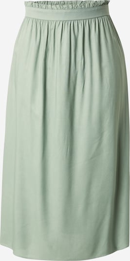 Sijonas 'CARVENEDIG' iš ONLY Carmakoma, spalva – smaragdinė spalva, Prekių apžvalga