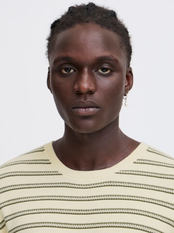 BLEND - Pullover 'BHAjlan' em verde