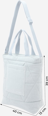 LEVI'S ® Μεγάλη τσάντα σε μπλε